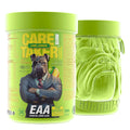 Caretaker Glow EAA Lime Limon ( 360g en poudre )