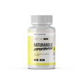 Yam Nutrition Naturabolic Hypertrophie 180 Gélules
