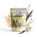 Yam Nutrition Whey Isolate Optimum+ 1kg